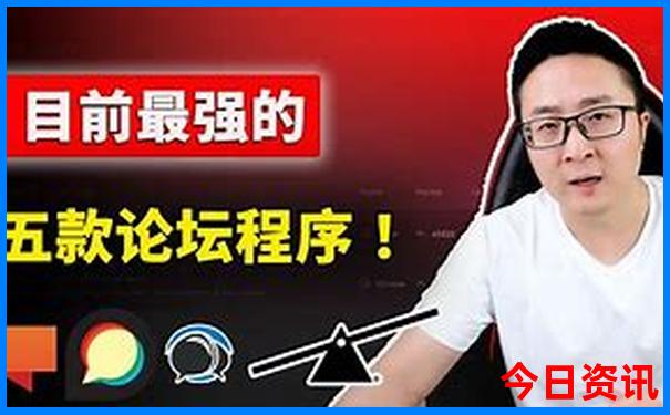 重庆高铁直达的旅游景点