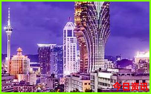 7月份适合避暑的地方