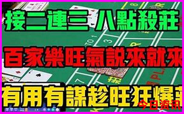 云南十大必去景点游玩攻略